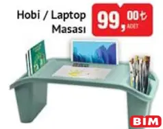 HOBİ/LAPTOP MASASI HOBİ/LAPTOP MASASI